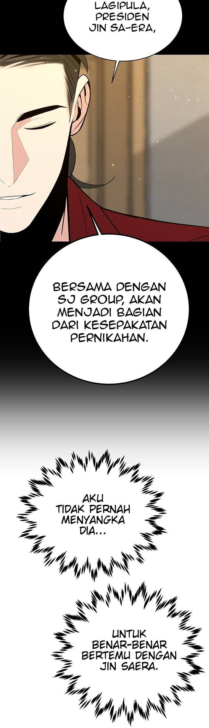 Secret Affairs of the 3rd Generation - Chapter 41 19 Secret Affairs of the 3rd Generation - Chapter 41 19