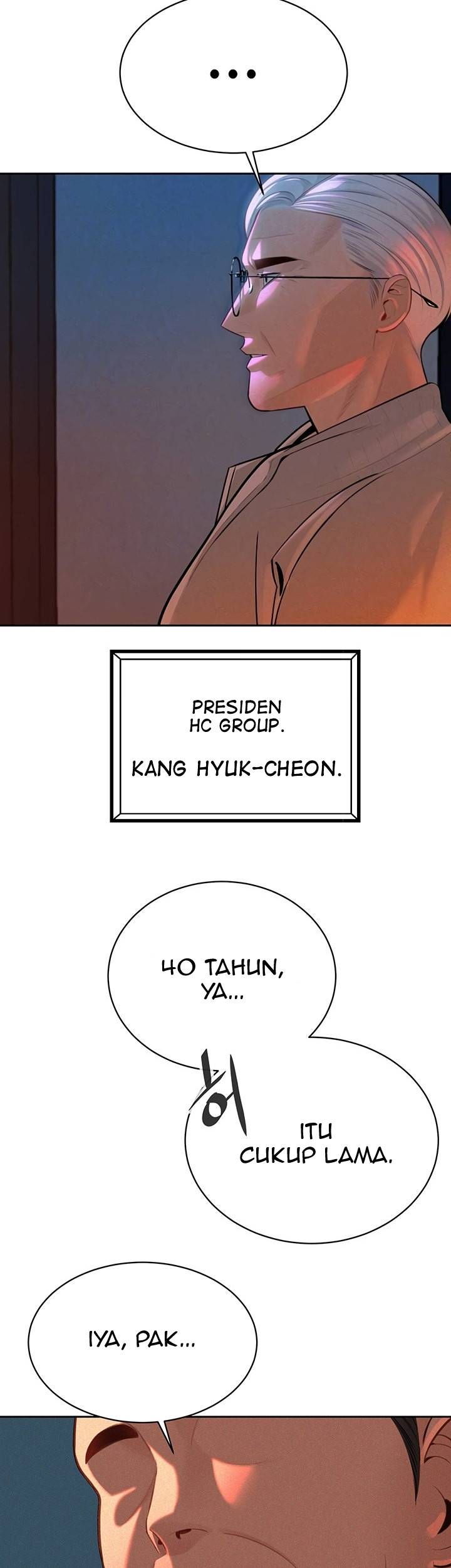 Secret Affairs of the 3rd Generation - Chapter 41 10 Secret Affairs of the 3rd Generation - Chapter 41 10