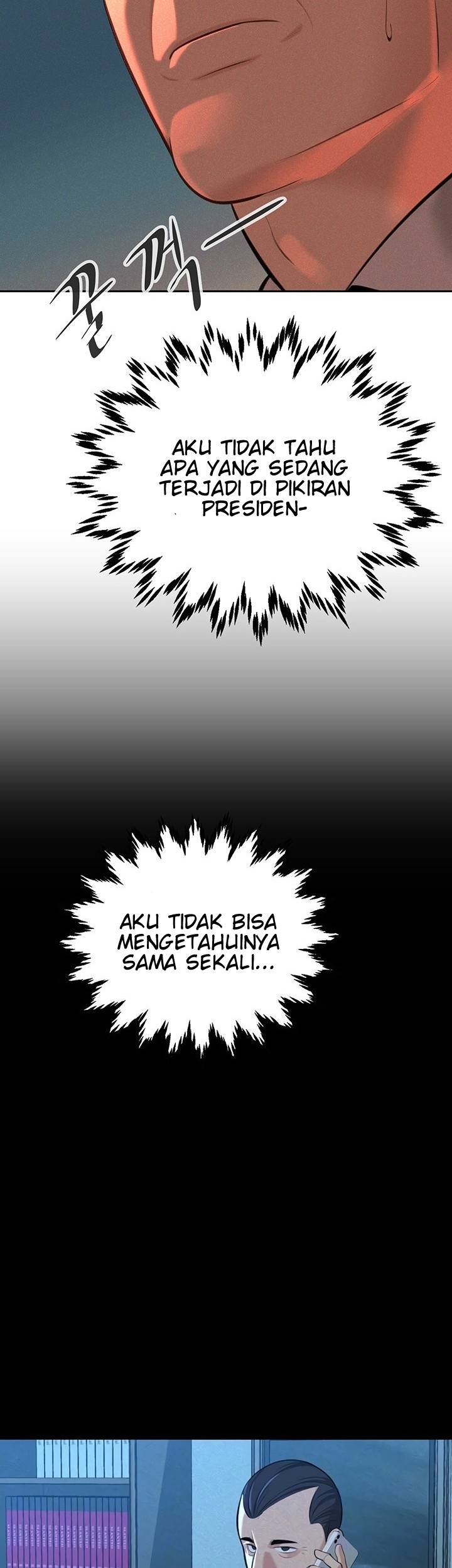 Secret Affairs of the 3rd Generation - Chapter 41 11 Secret Affairs of the 3rd Generation - Chapter 41 11