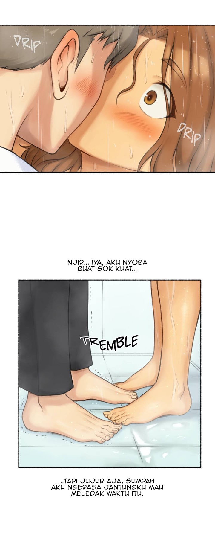 I Did This - Chapter 41 3