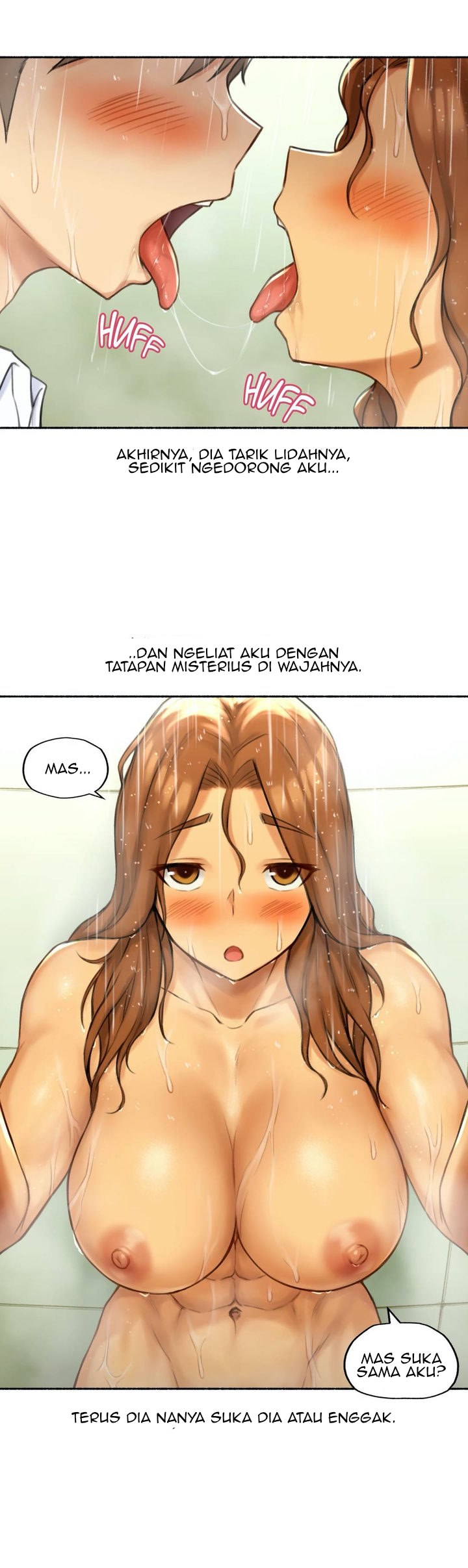 I Did This - Chapter 41 10