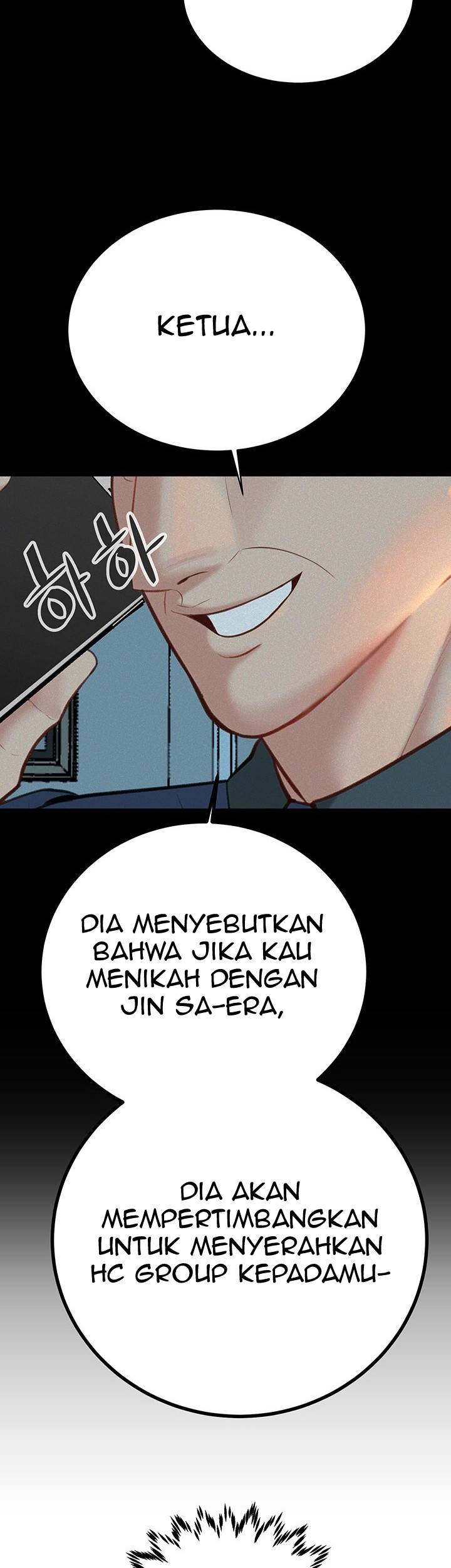 Secret Affairs of the 3rd Generation - Chapter 41 17 Secret Affairs of the 3rd Generation - Chapter 41 17