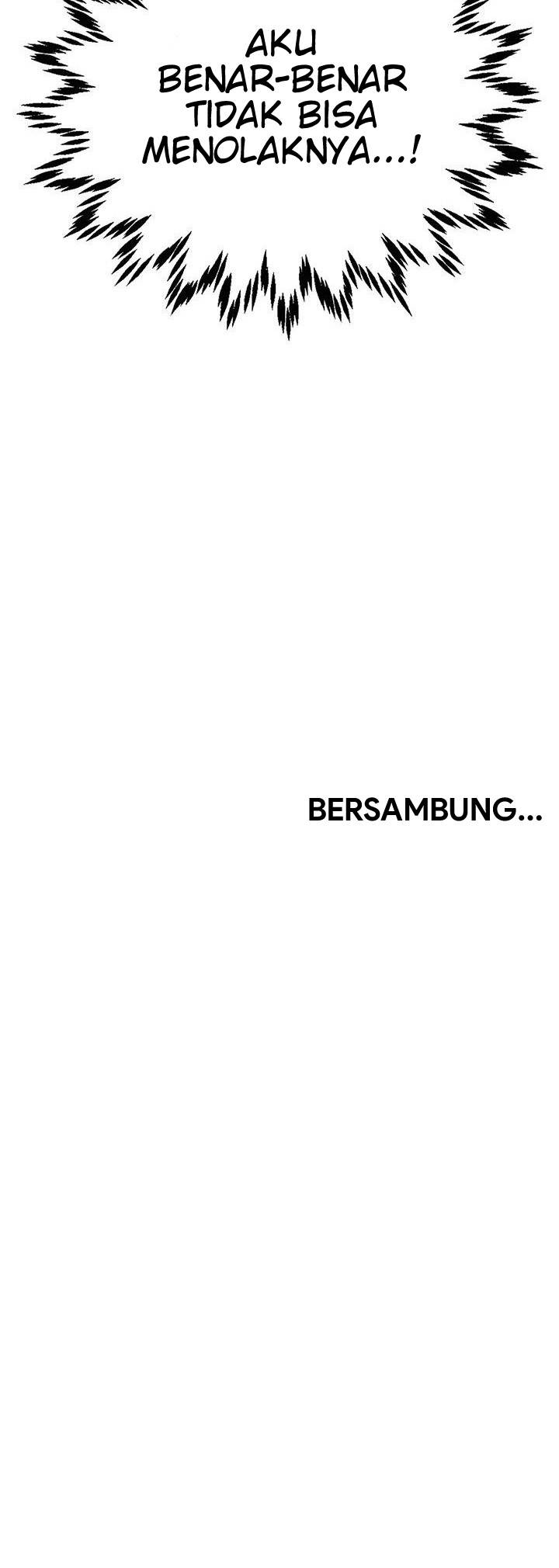 Secret Affairs of the 3rd Generation - Chapter 41 61 Secret Affairs of the 3rd Generation - Chapter 41 61