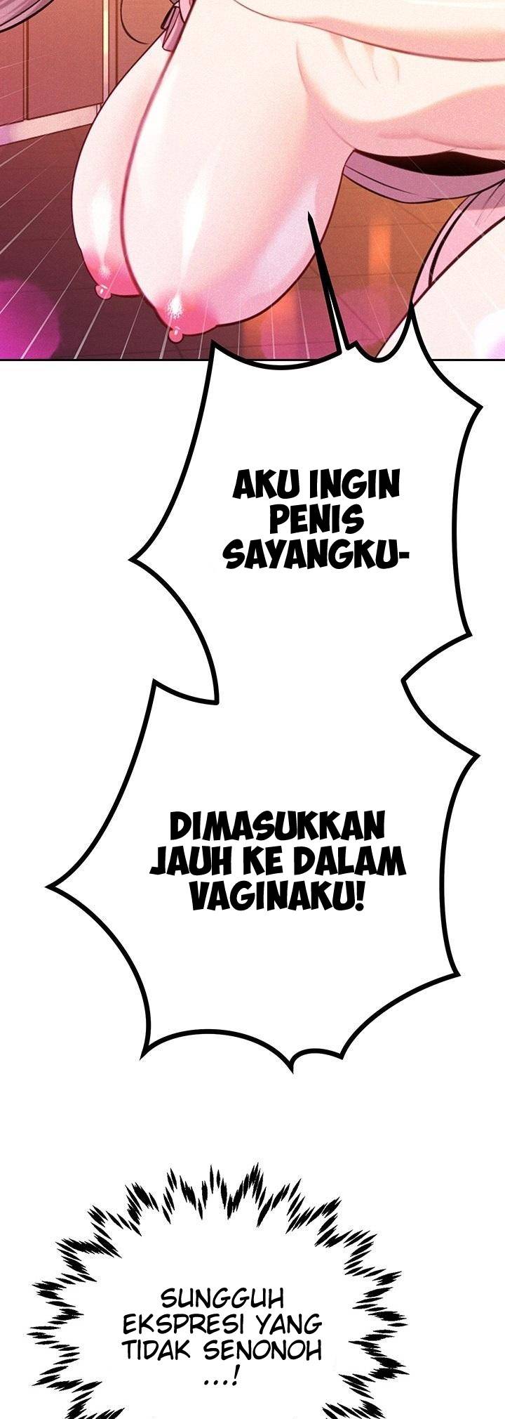 Secret Affairs of the 3rd Generation - Chapter 41 58 Secret Affairs of the 3rd Generation - Chapter 41 58