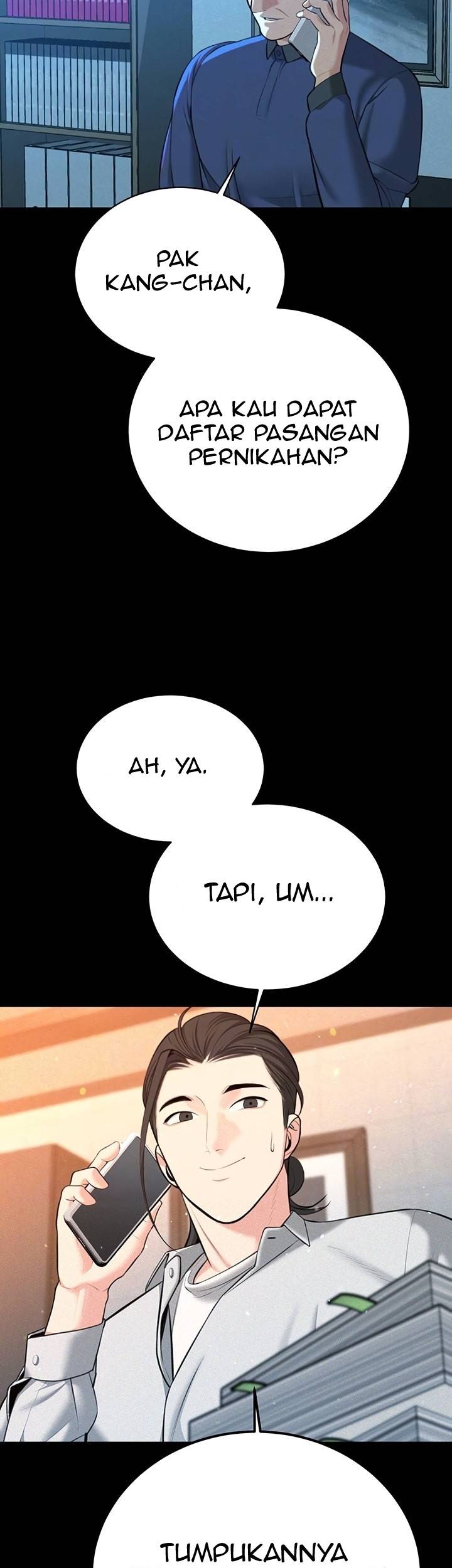 Secret Affairs of the 3rd Generation - Chapter 41 12 Secret Affairs of the 3rd Generation - Chapter 41 12