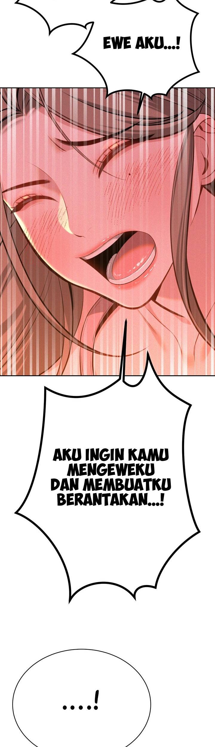 Secret Affairs of the 3rd Generation - Chapter 41 55 Secret Affairs of the 3rd Generation - Chapter 41 55