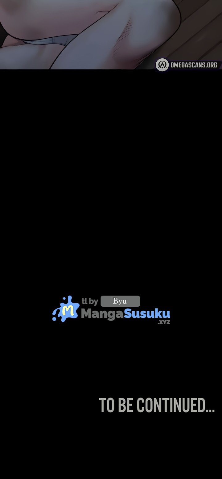 Locked Up - Chapter 46 31