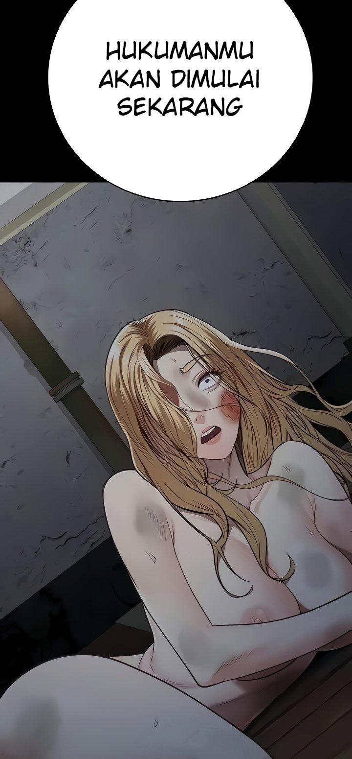 Locked Up - Chapter 46 30