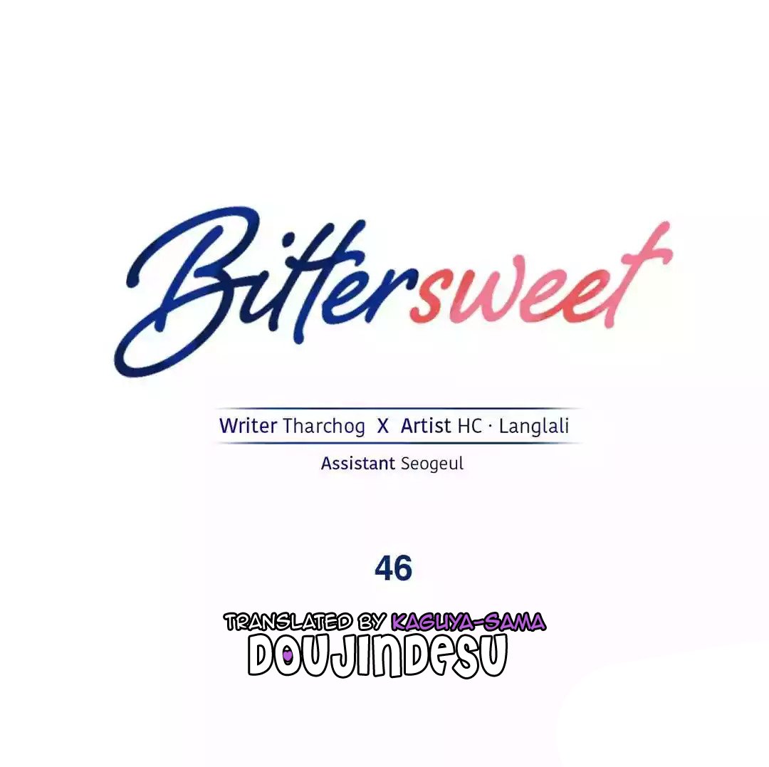 Bittersweet - Chapter 46 2