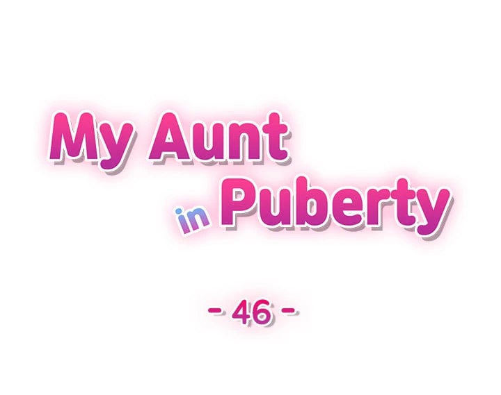 Teen Aunt - Chapter 46 6