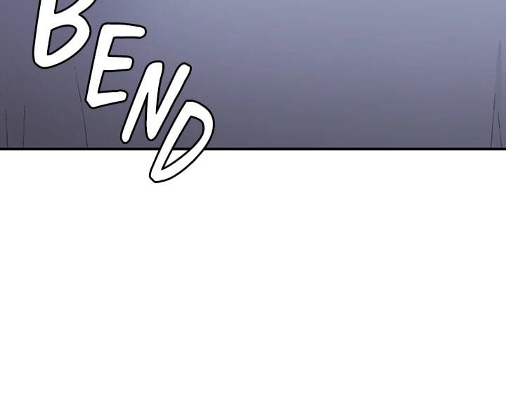 Teen Aunt - Chapter 46 29