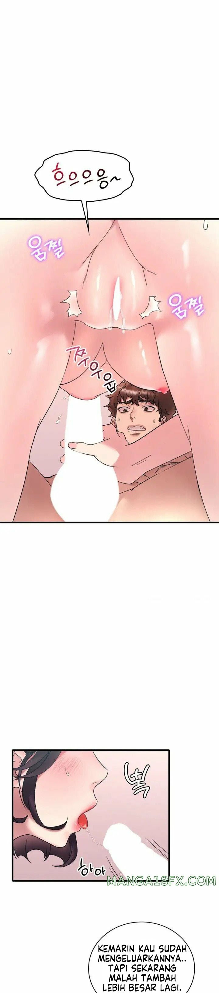 She wants to get drunk - Chapter 44 21 She wants to get drunk - Chapter 44 21