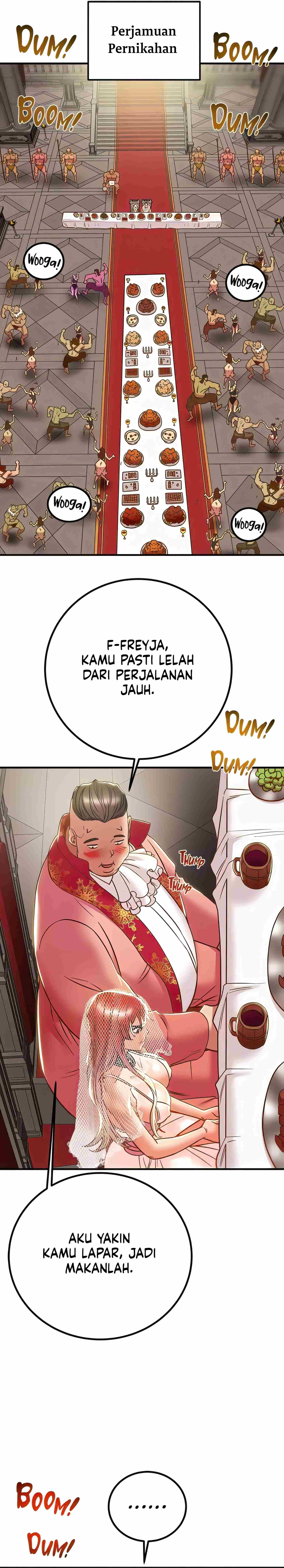 Where Is My Little Stick uncen - Chapter 44 13