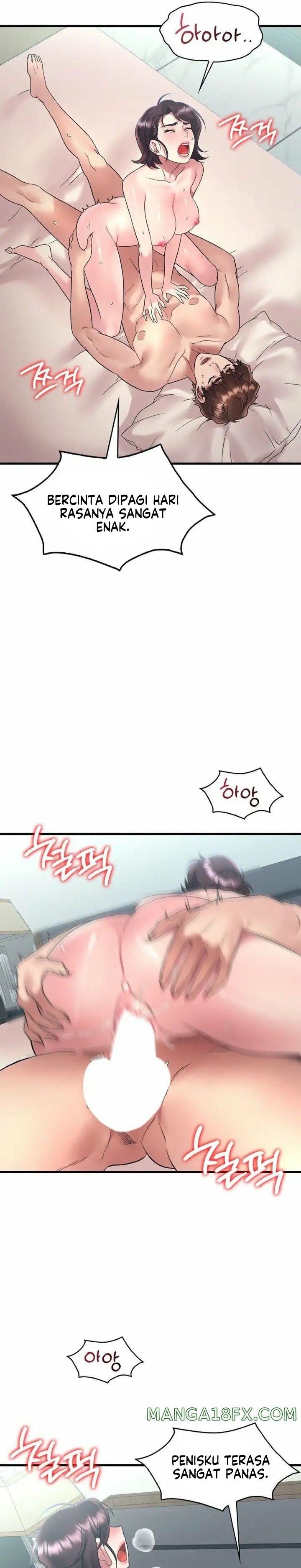 She wants to get drunk - Chapter 44 25 She wants to get drunk - Chapter 44 25