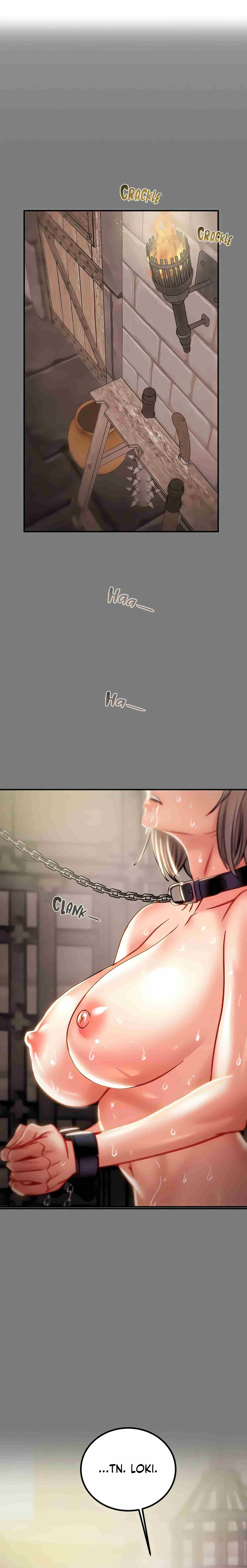 Where Is My Little Stick uncen - Chapter 44 2