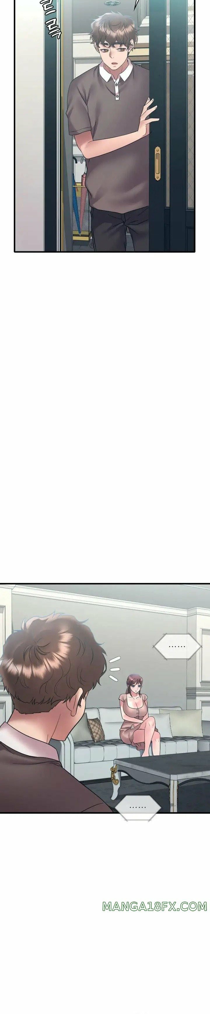 She wants to get drunk - Chapter 44 30 She wants to get drunk - Chapter 44 30