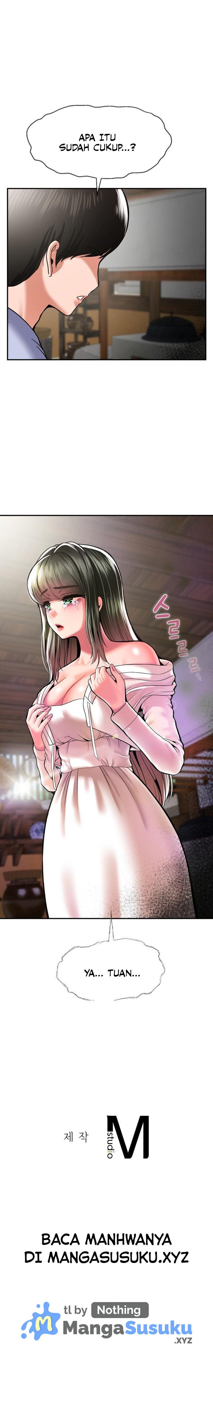 The 17th Son - Chapter 44 9