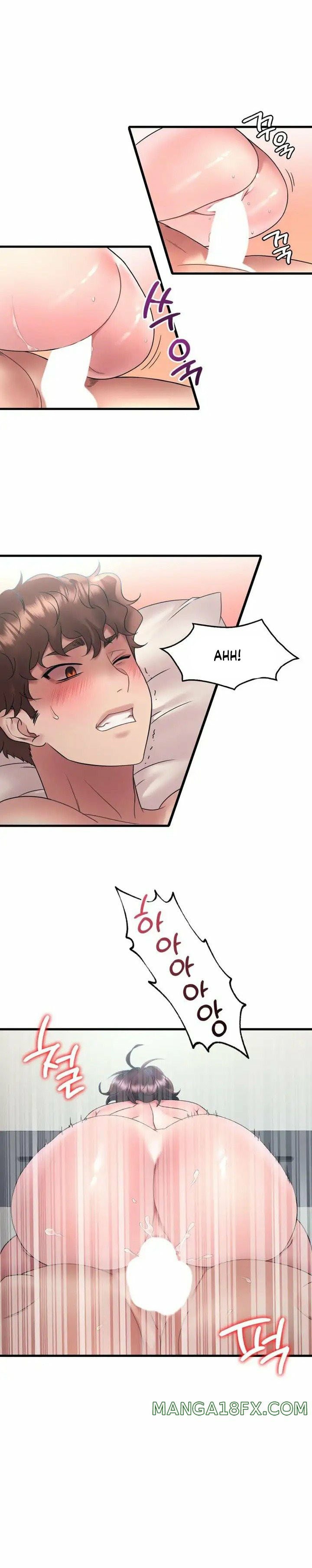 She wants to get drunk - Chapter 44 24 She wants to get drunk - Chapter 44 24