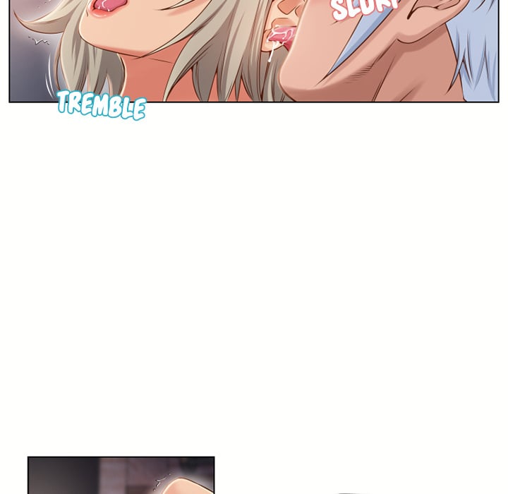 Wet Women - Chapter 32 67