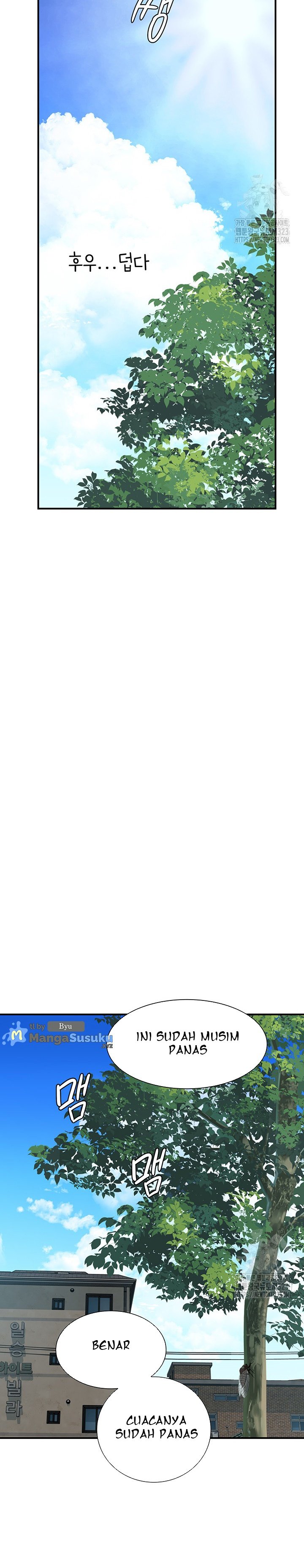 Mom Addiction - Chapter 32 19 Mom Addiction - Chapter 32 19