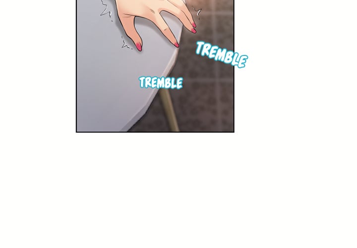 Wet Women - Chapter 32 5