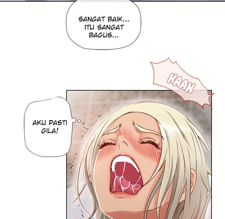 Wet Women - Chapter 32 76