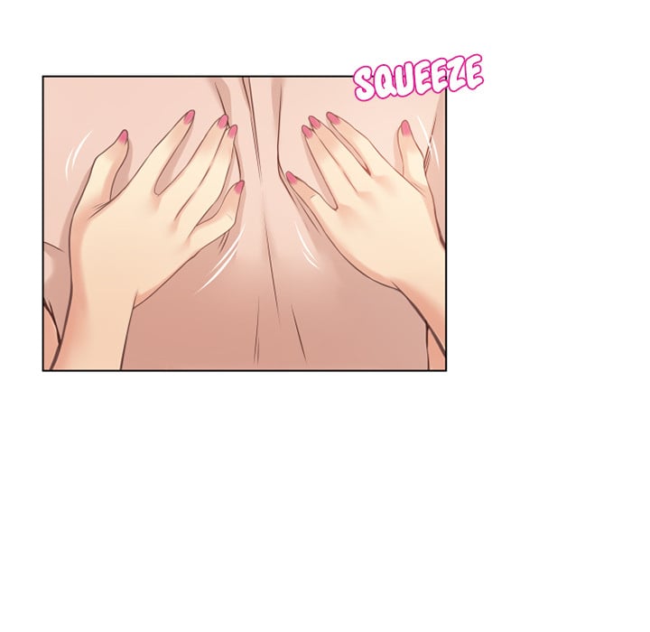 Wet Women - Chapter 32 40