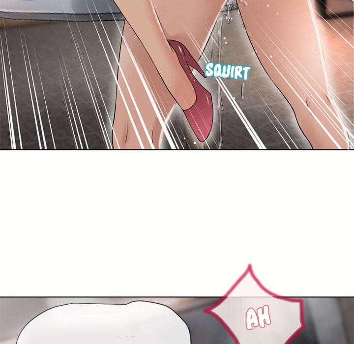 Wet Women - Chapter 32 82