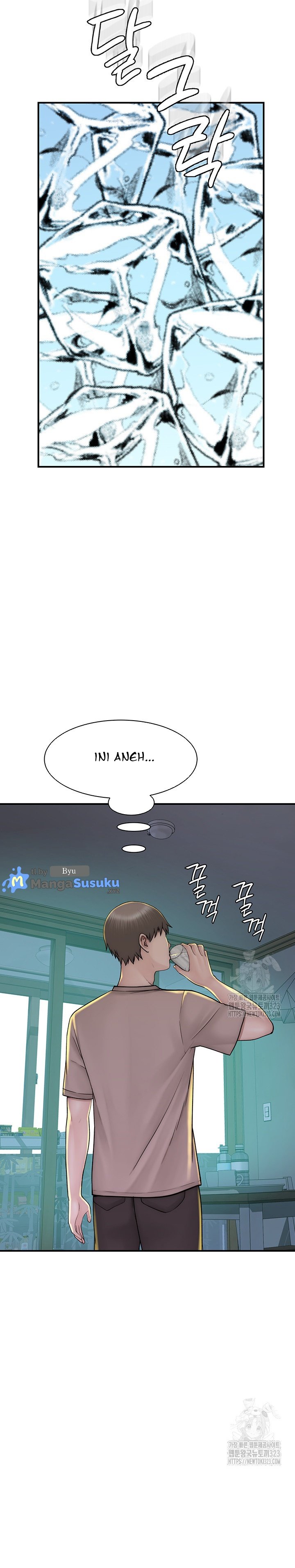 Mom Addiction - Chapter 32 22 Mom Addiction - Chapter 32 22