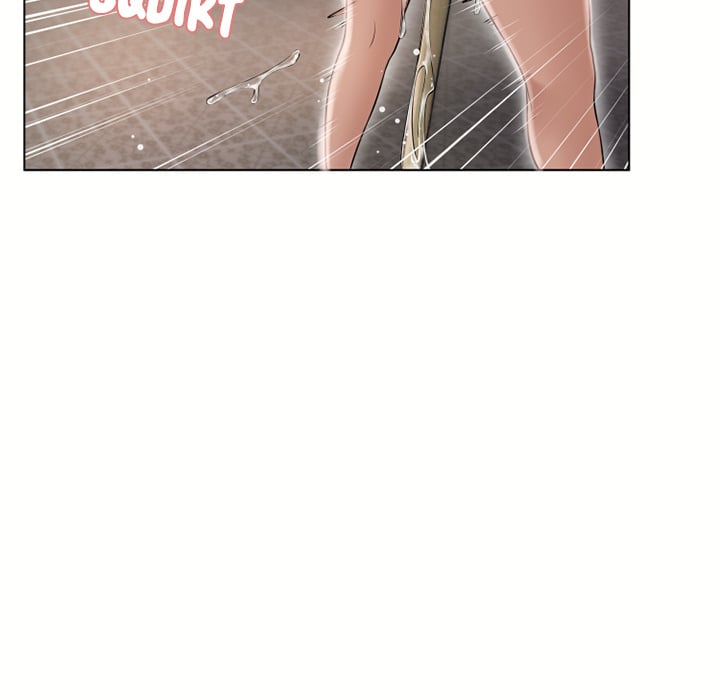 Wet Women - Chapter 32 86