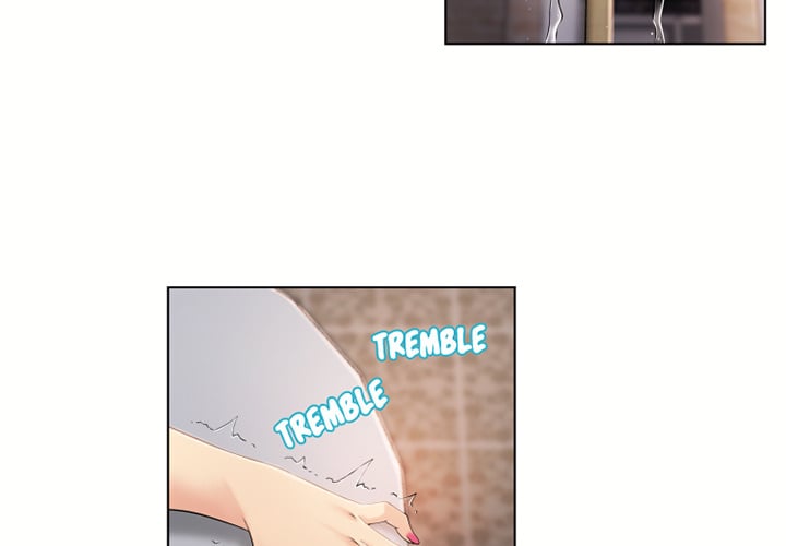 Wet Women - Chapter 32 4