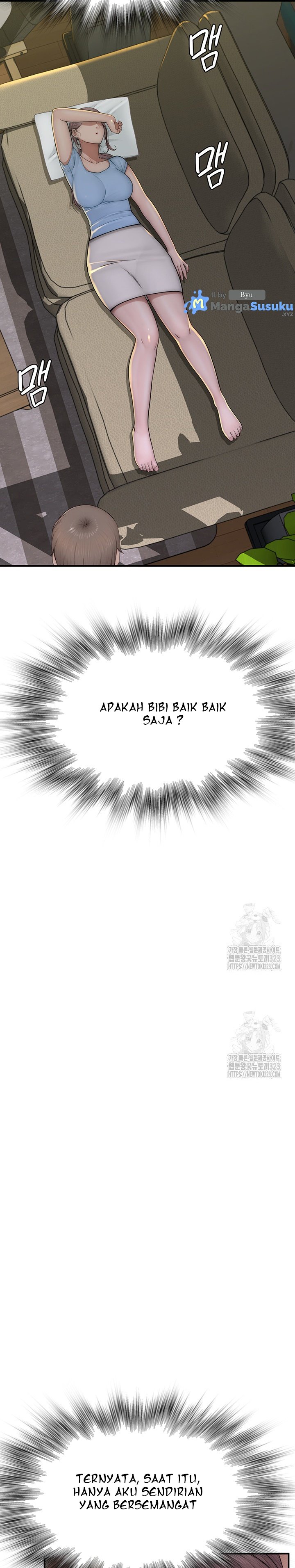 Mom Addiction - Chapter 32 25 Mom Addiction - Chapter 32 25