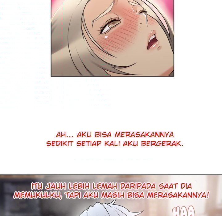 Wet Women - Chapter 32 52