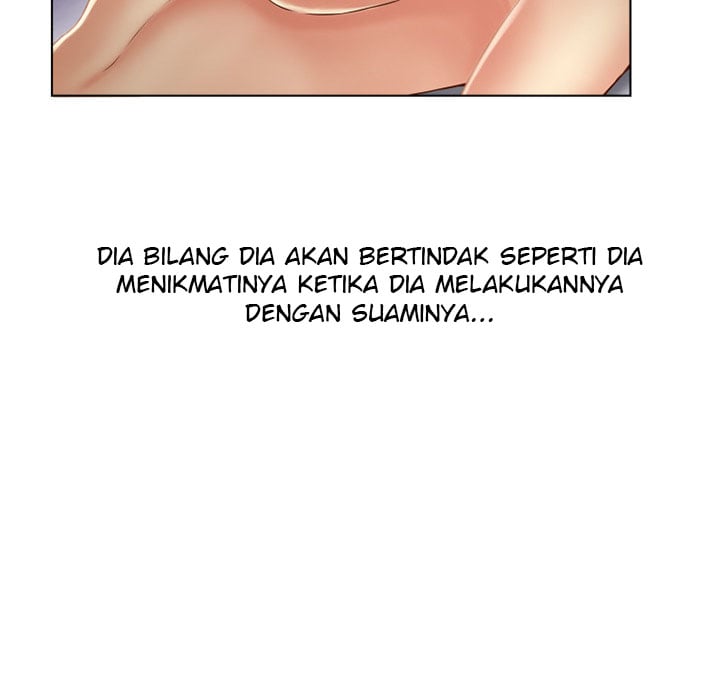 Wet Women - Chapter 32 18