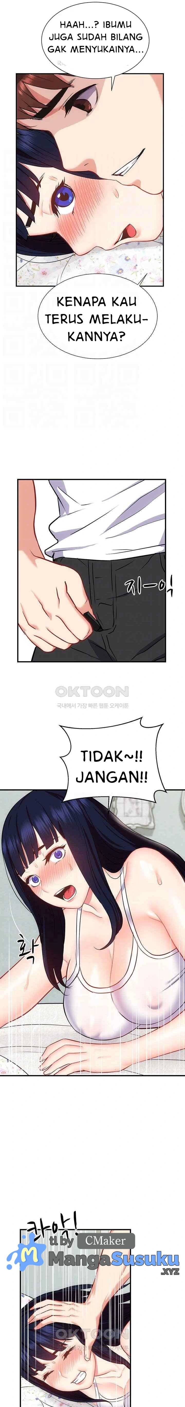 Summer With Daughter and Mother - Chapter 32 5 Summer With Daughter and Mother - Chapter 32 5