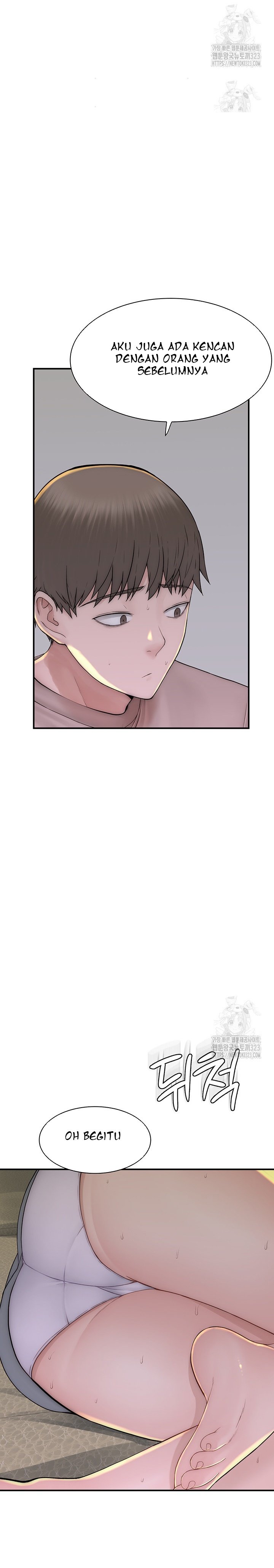 Mom Addiction - Chapter 32 29 Mom Addiction - Chapter 32 29