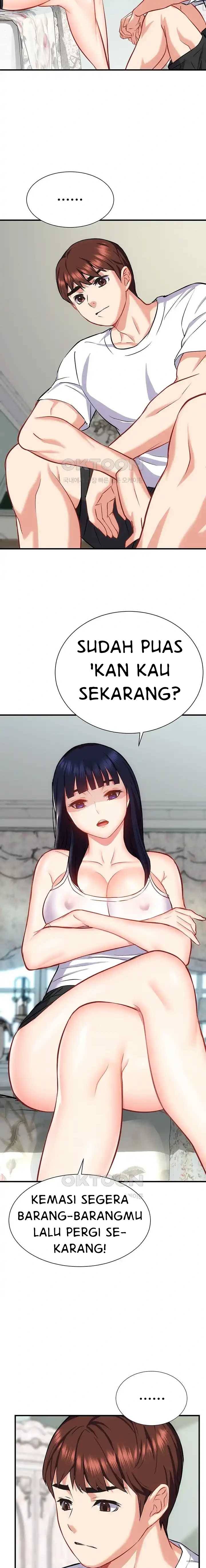 Summer With Daughter and Mother - Chapter 32 12 Summer With Daughter and Mother - Chapter 32 12