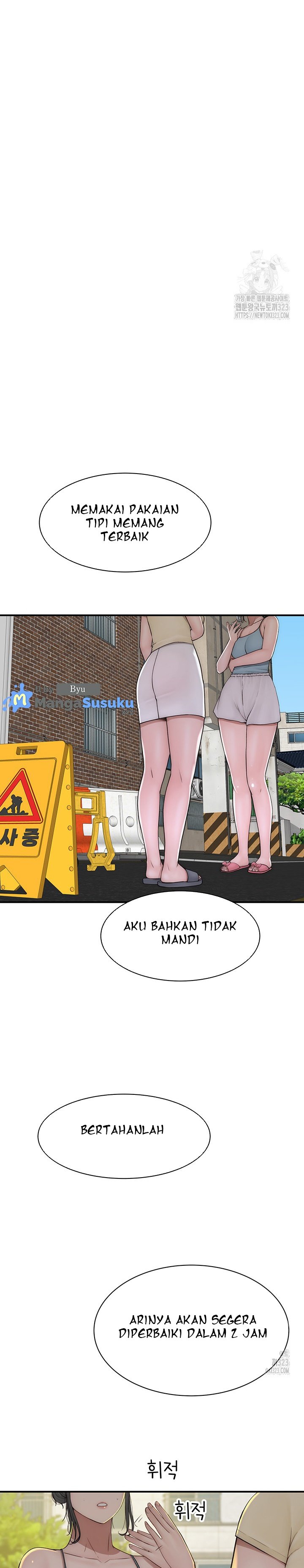 Mom Addiction - Chapter 32 20 Mom Addiction - Chapter 32 20