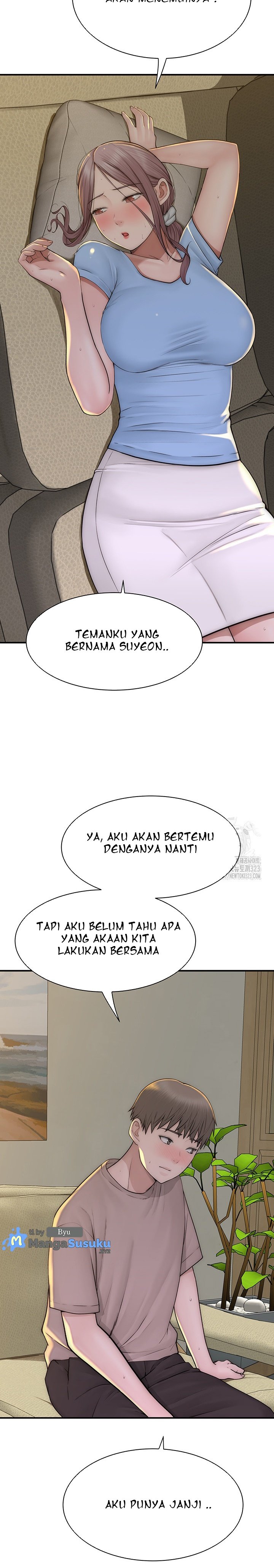 Mom Addiction - Chapter 32 28 Mom Addiction - Chapter 32 28