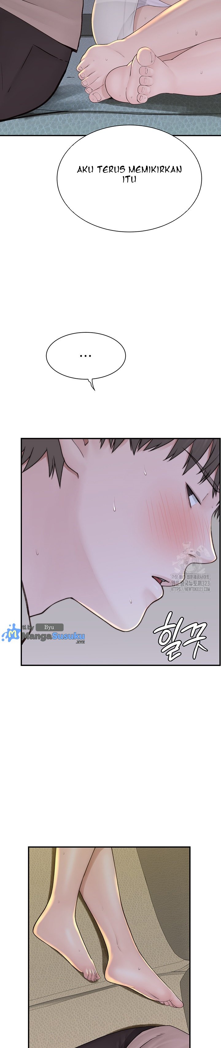 Mom Addiction - Chapter 32 33 Mom Addiction - Chapter 32 33