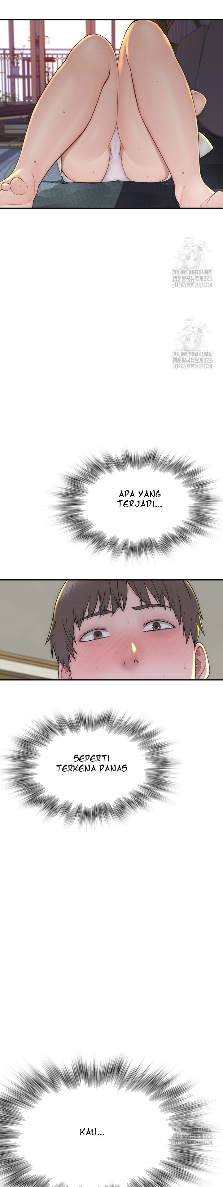 Mom Addiction - Chapter 32 24 Mom Addiction - Chapter 32 24