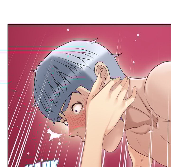 Wet Women - Chapter 32 37