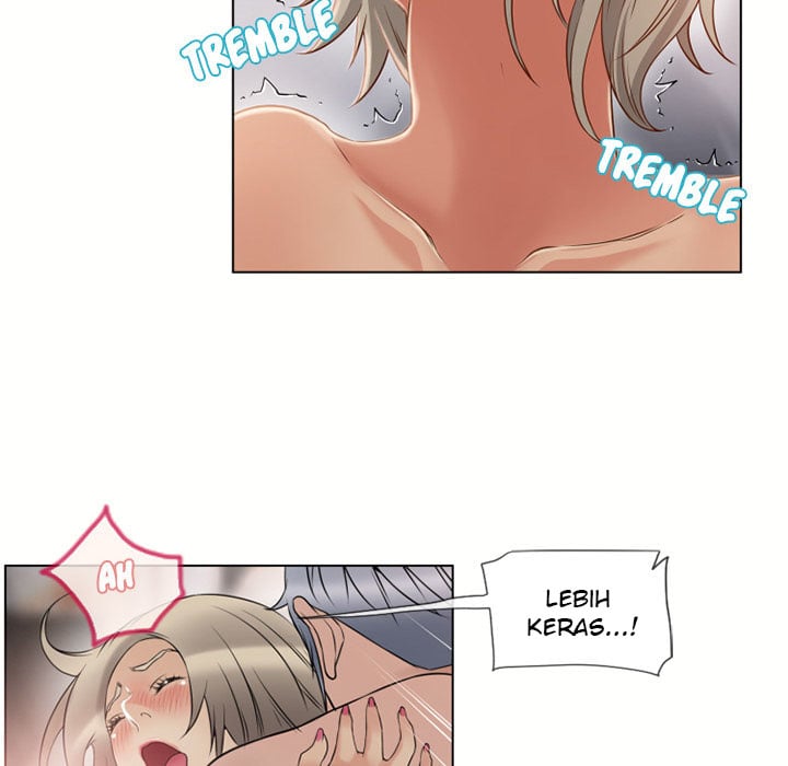 Wet Women - Chapter 32 77