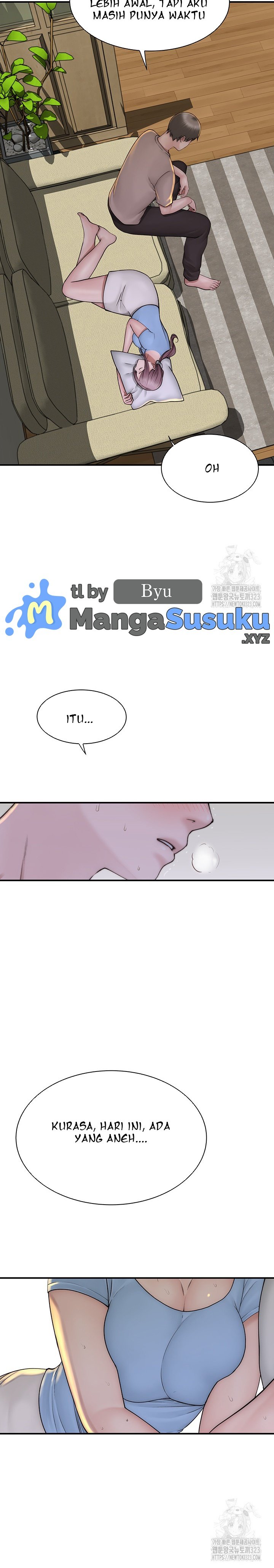 Mom Addiction - Chapter 32 31 Mom Addiction - Chapter 32 31