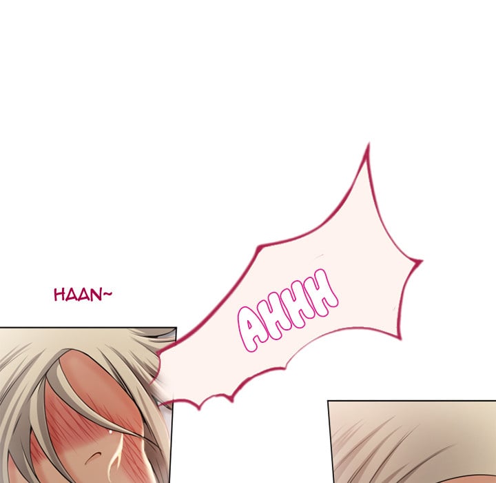 Wet Women - Chapter 32 9