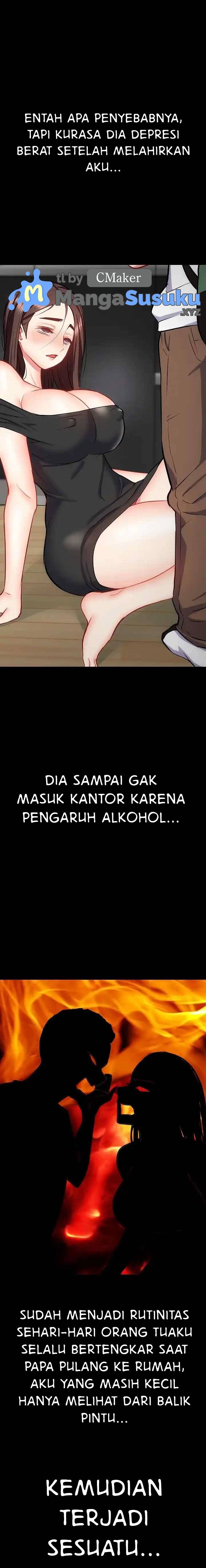 Summer With Daughter and Mother - Chapter 32 15 Summer With Daughter and Mother - Chapter 32 15