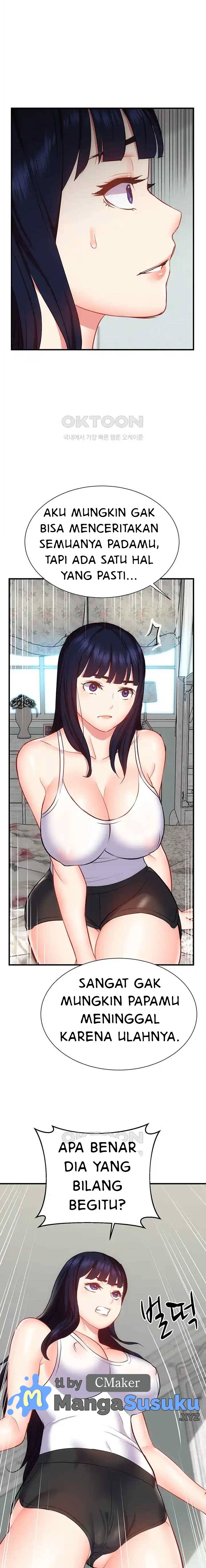 Summer With Daughter and Mother - Chapter 32 22 Summer With Daughter and Mother - Chapter 32 22