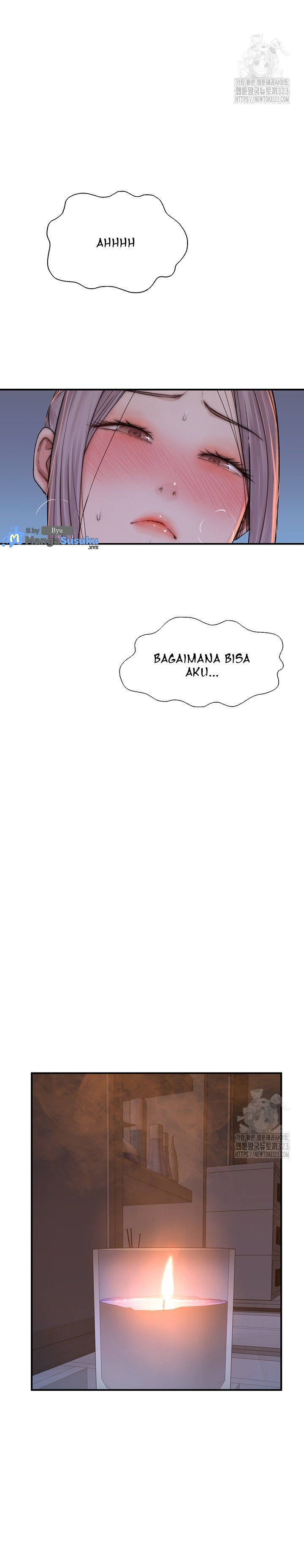 Mom Addiction - Chapter 32 17 Mom Addiction - Chapter 32 17