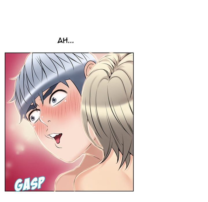 Wet Women - Chapter 32 56