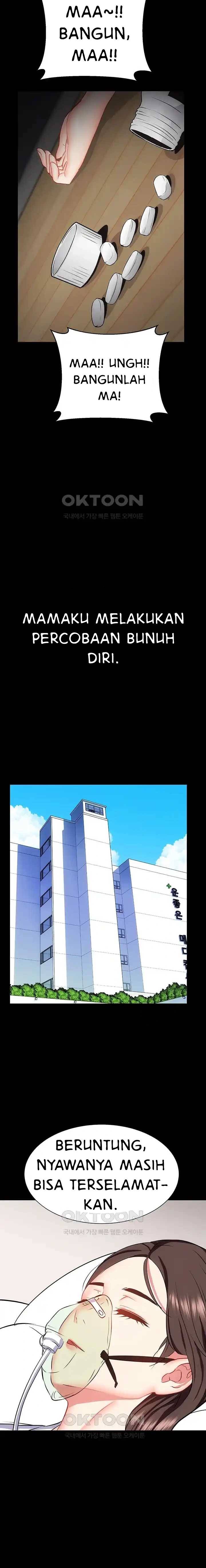 Summer With Daughter and Mother - Chapter 32 17 Summer With Daughter and Mother - Chapter 32 17